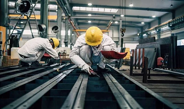 Ferizli Fabrika Taşıma